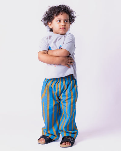 Lagoon PJ Pants