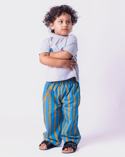 Lagoon PJ Pants