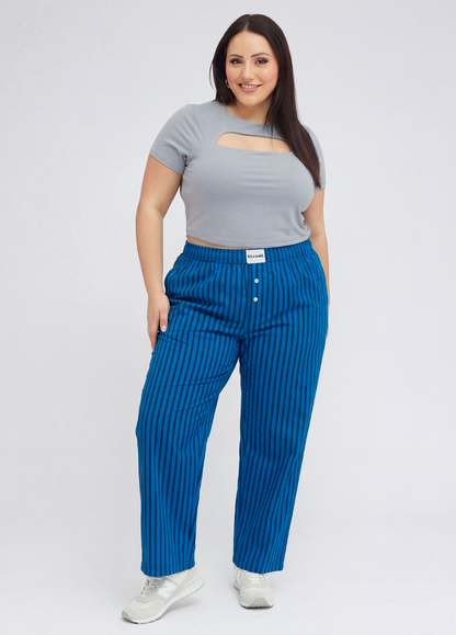 Moonrail Pajama Pants