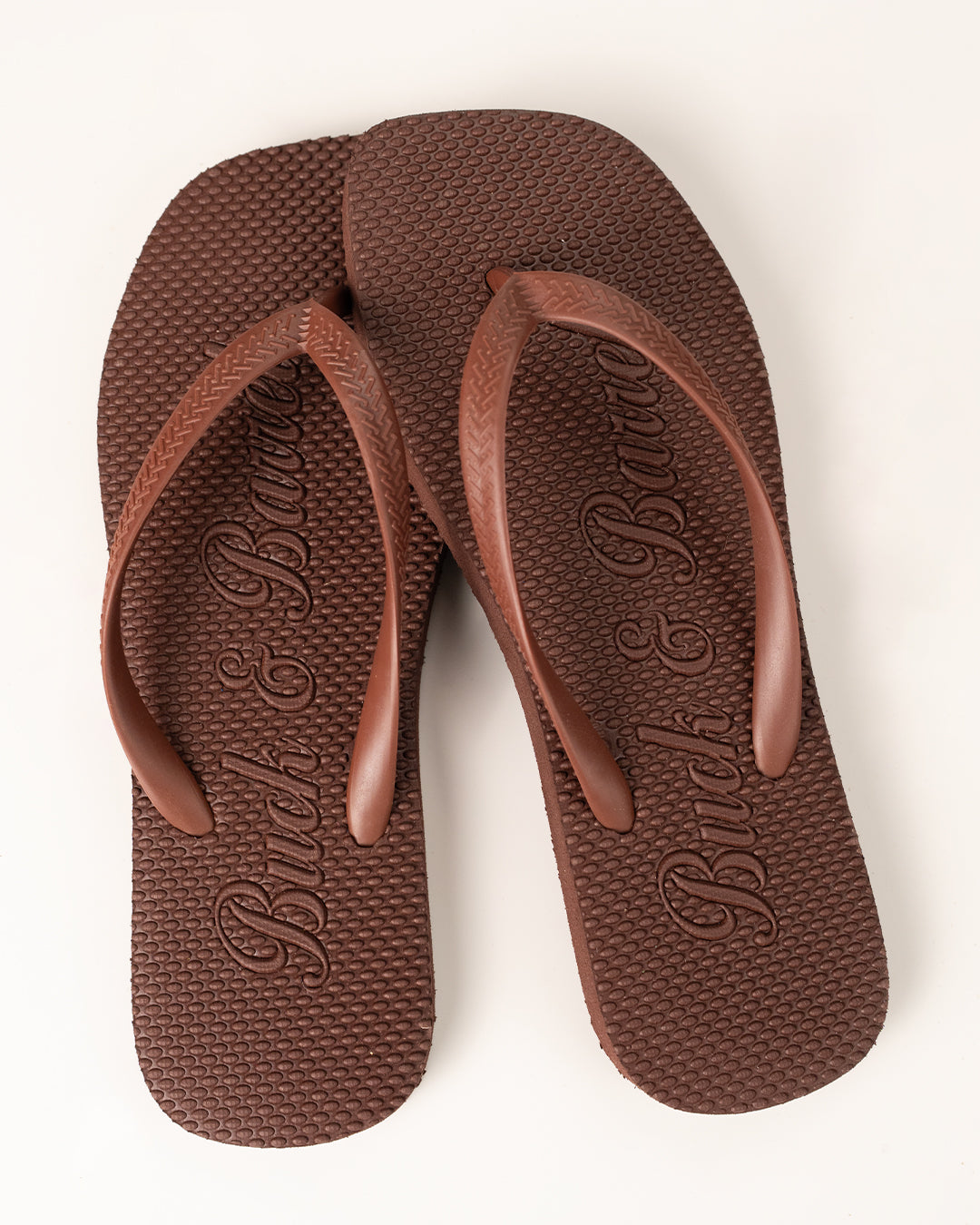 Espresso Brown