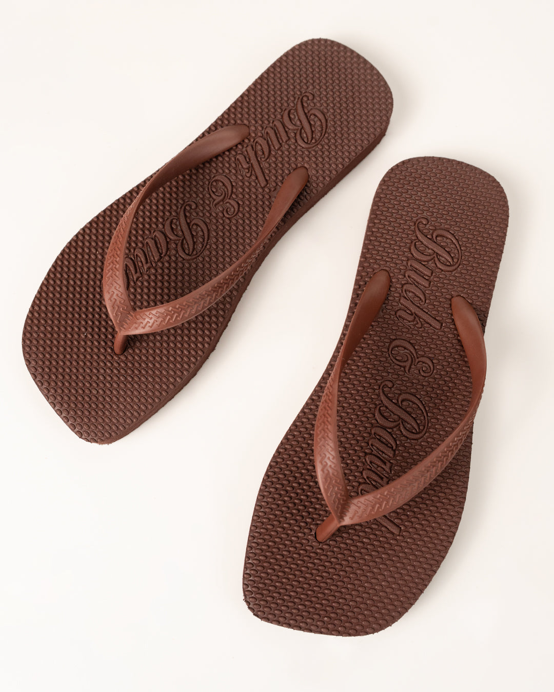 Espresso Brown
