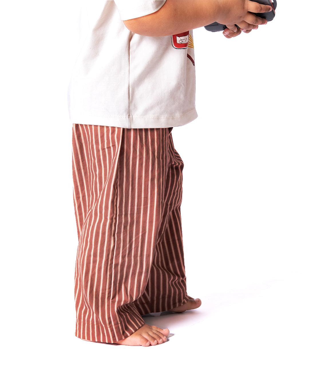 Bambi PJ Pants