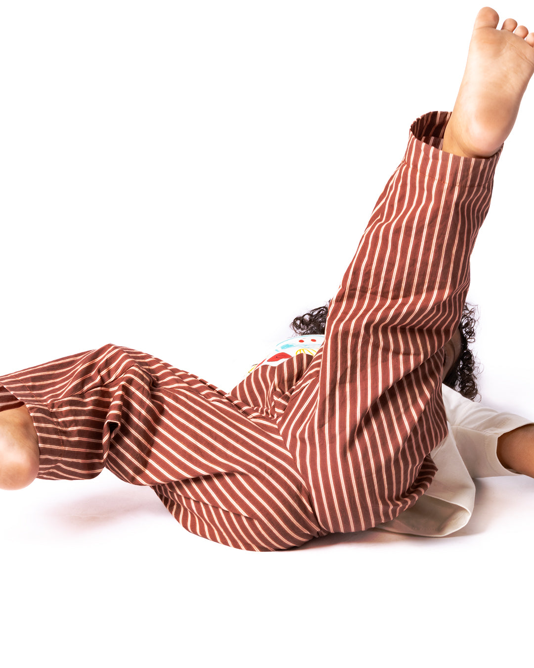 Bambi PJ Pants