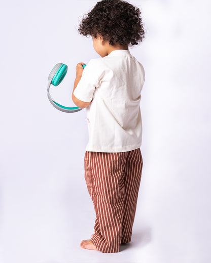 Bambi PJ Pants