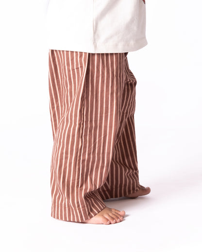 Bambi PJ Pants