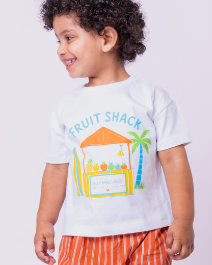 Fruit Shack T-Shirt