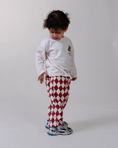 Jester Jr. Pants