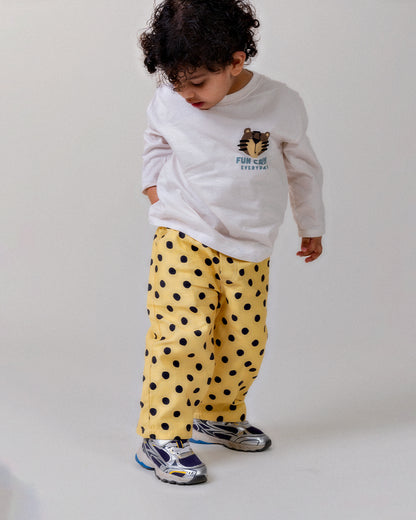 Dottie Days Pants