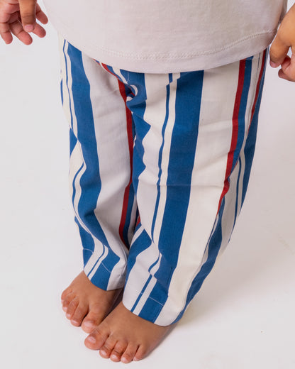 Pogo Pants