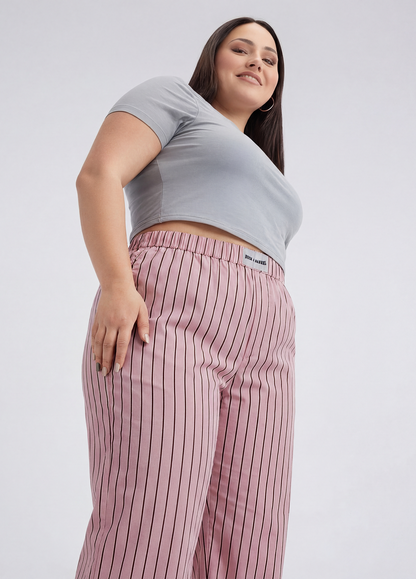 Vittoria pajama pants