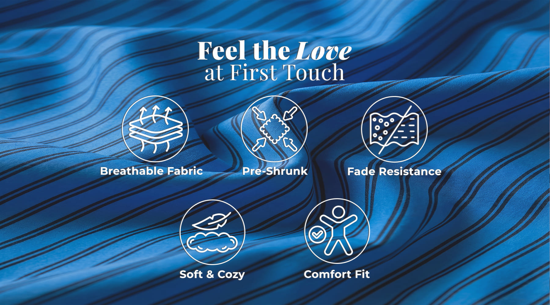 Moonrail Pajama Pants