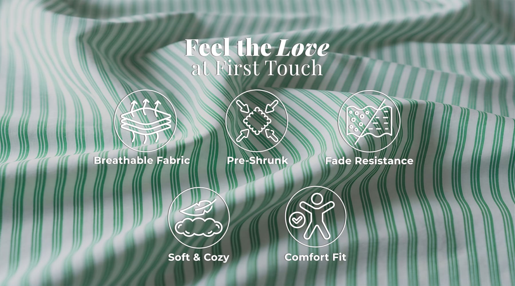 Matcha lover pajama pants