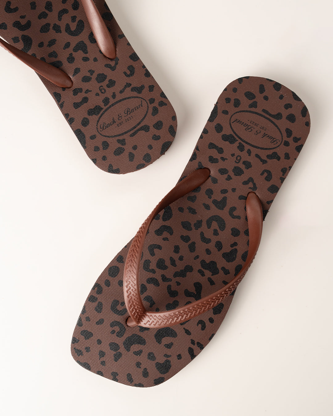 Wild Cocoa
