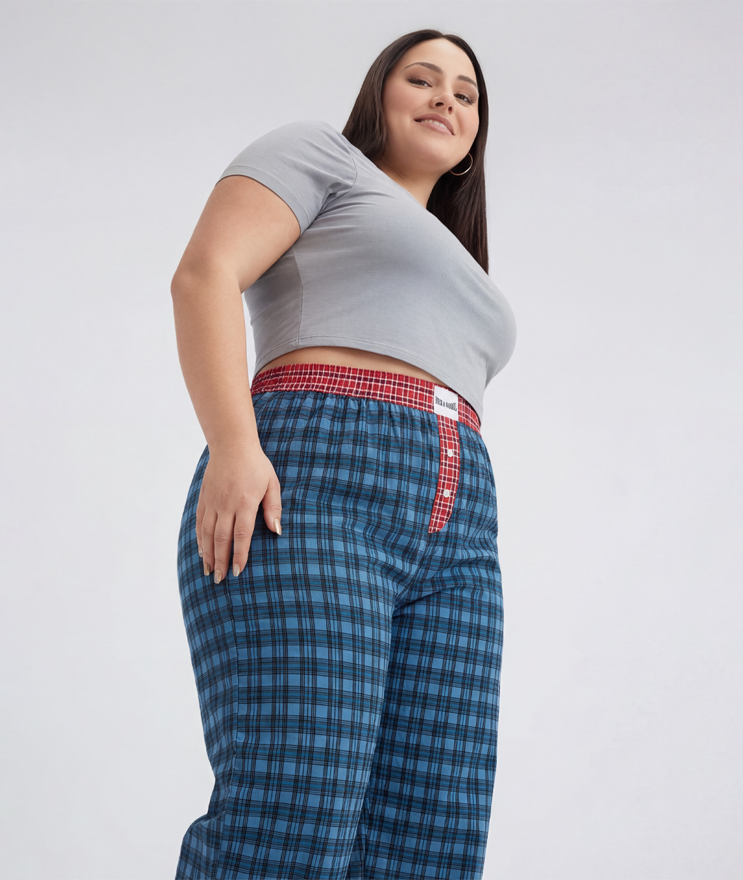 Estrella Pajama pants