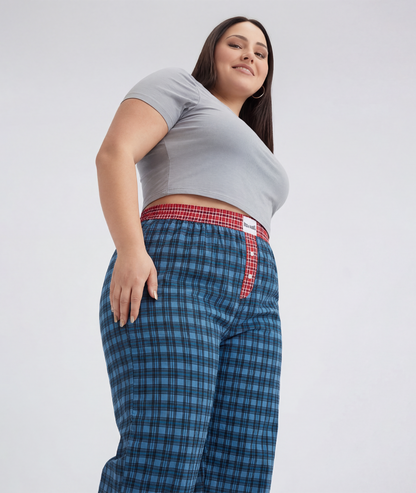 Estrella Pajama pants
