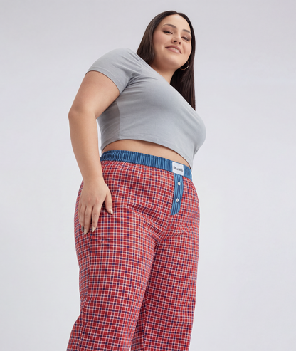 Velora pajama pants