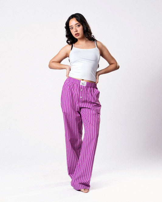 Liora pajama pants