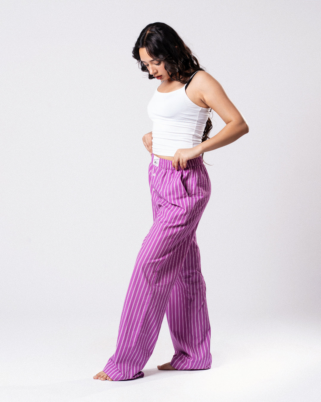 Liora pajama pants